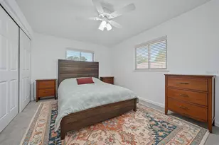 3281 8th St, Sarasota, FL 34237 - Photo 19