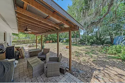 3281 8th Street, Sarasota, FL 34237 - Photo 25