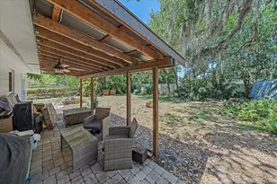 3281 8th St, Sarasota, FL 34237 - Photo 25
