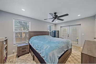 3281 8th Street, Sarasota, FL 34237 - Photo 15