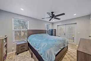 3281 8th St, Sarasota, FL 34237 - Photo 15