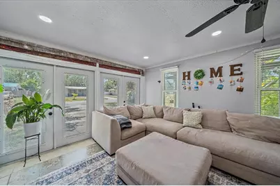 3281 8th Street, Sarasota, FL 34237 - Photo 3
