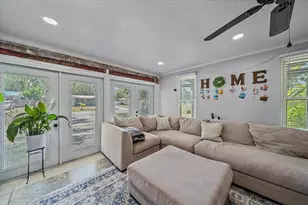 3281 8th St, Sarasota, FL 34237 - Photo 3