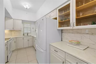 4244 Central Sarasota Parkway #716, Sarasota, FL 34238 - Photo 17