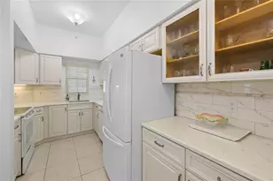 4244 Central Sarasota Pkwy, Sarasota, FL 34238 - Photo 17
