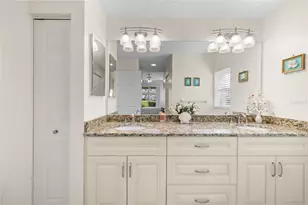 4244 Central Sarasota Pkwy, Sarasota, FL 34238 - Photo 25