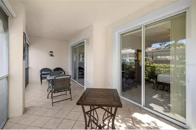 4244 Central Sarasota Parkway #716, Sarasota, FL 34238 - Photo 39