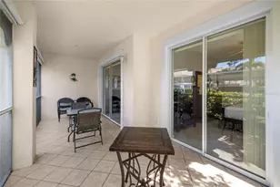 4244 Central Sarasota Pkwy, Sarasota, FL 34238 - Photo 39