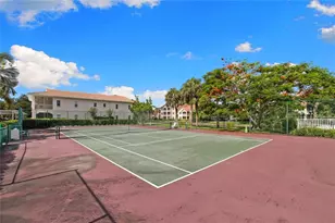 4244 Central Sarasota Pkwy, Sarasota, FL 34238 - Photo 45