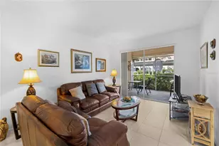 4244 Central Sarasota Pkwy, Sarasota, FL 34238 - Photo 7
