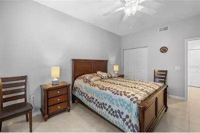 4244 Central Sarasota Parkway #716, Sarasota, FL 34238 - Photo 31