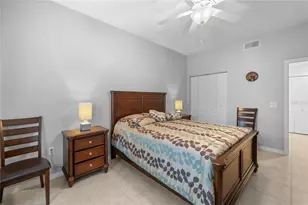 4244 Central Sarasota Pkwy, Sarasota, FL 34238 - Photo 31