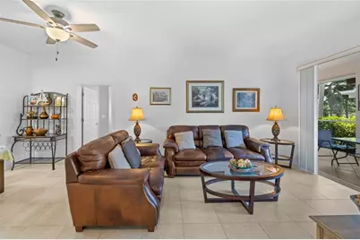 4244 Central Sarasota Parkway #716, Sarasota, FL 34238 - Photo 9