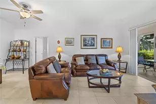 4244 Central Sarasota Pkwy, Sarasota, FL 34238 - Photo 9