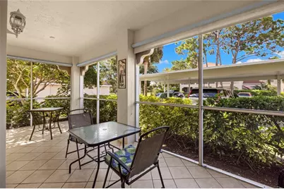 4244 Central Sarasota Parkway #716, Sarasota, FL 34238 - Photo 35