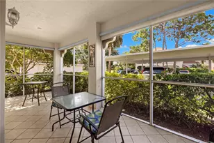4244 Central Sarasota Pkwy, Sarasota, FL 34238 - Photo 35