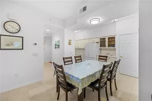4244 Central Sarasota Pkwy, Sarasota, FL 34238 - Photo 9