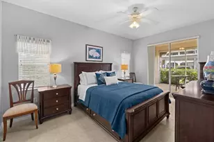 4244 Central Sarasota Pkwy, Sarasota, FL 34238 - Photo 5