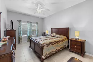 4244 Central Sarasota Pkwy, Sarasota, FL 34238 - Photo 29