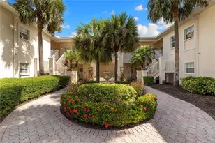 4244 Central Sarasota Pkwy, Sarasota, FL 34238 - Photo 1