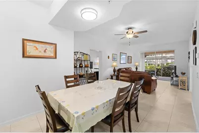 4244 Central Sarasota Parkway #716, Sarasota, FL 34238 - Photo 15