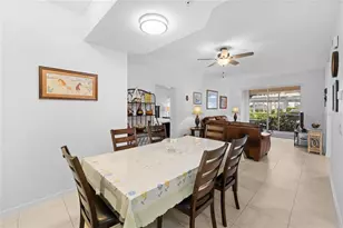 4244 Central Sarasota Pkwy, Sarasota, FL 34238 - Photo 15