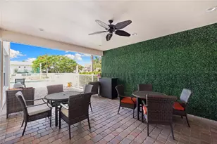 4244 Central Sarasota Pkwy, Sarasota, FL 34238 - Photo 29