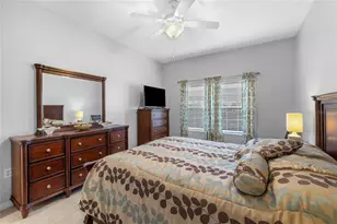 4244 Central Sarasota Pkwy, Sarasota, FL 34238 - Photo 17