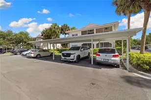 4244 Central Sarasota Pkwy, Sarasota, FL 34238 - Photo 25