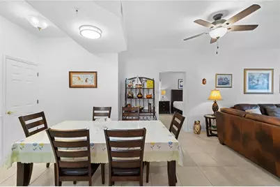 4244 Central Sarasota Parkway #716, Sarasota, FL 34238 - Photo 11