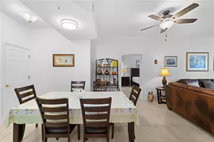 4244 Central Sarasota Pkwy, Sarasota, FL 34238 - Photo 11