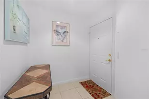 4244 Central Sarasota Pkwy, Sarasota, FL 34238 - Photo 5