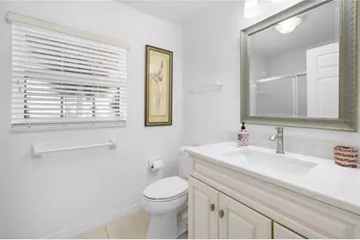 4244 Central Sarasota Parkway #716, Sarasota, FL 34238 - Photo 33