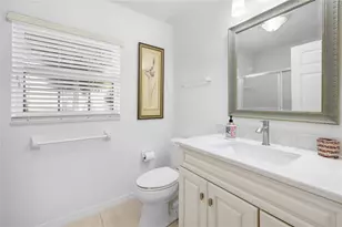4244 Central Sarasota Pkwy, Sarasota, FL 34238 - Photo 33