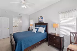 4244 Central Sarasota Pkwy, Sarasota, FL 34238 - Photo 11