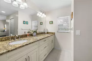 4244 Central Sarasota Pkwy, Sarasota, FL 34238 - Photo 13