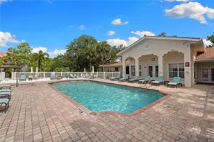 4244 Central Sarasota Pkwy, Sarasota, FL 34238 - Photo 41
