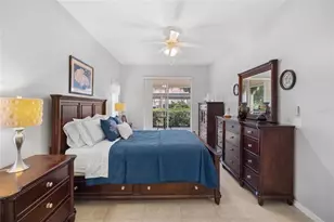 4244 Central Sarasota Pkwy, Sarasota, FL 34238 - Photo 23