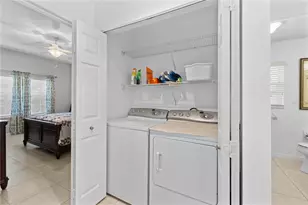 4244 Central Sarasota Pkwy, Sarasota, FL 34238 - Photo 21