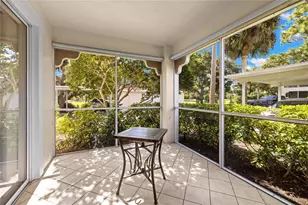 4244 Central Sarasota Pkwy, Sarasota, FL 34238 - Photo 23