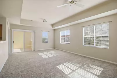 1015 Villagio Circle #201, Sarasota, FL 34237 - Photo 3