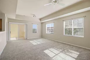 1015 Villagio Cir, Sarasota, FL 34237 - Photo 3