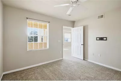 1015 Villagio Circle #201, Sarasota, FL 34237 - Photo 17
