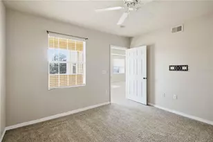 1015 Villagio Cir, Sarasota, FL 34237 - Photo 17