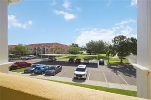 1015 Villagio Cir, Sarasota, FL 34237 - Photo 31