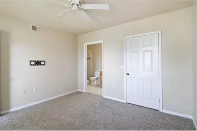1015 Villagio Circle #201, Sarasota, FL 34237 - Photo 15
