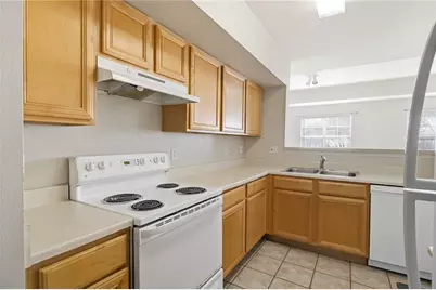 1015 Villagio Circle #201, Sarasota, FL 34237 - Photo 11