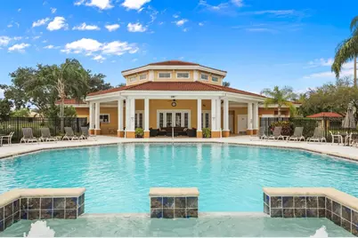 1015 Villagio Circle #201, Sarasota, FL 34237 - Photo 37