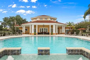 1015 Villagio Cir, Sarasota, FL 34237 - Photo 37