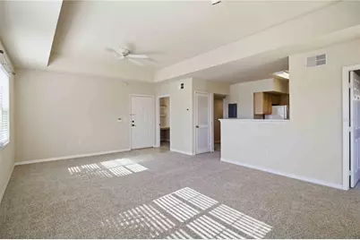 1015 Villagio Circle #201, Sarasota, FL 34237 - Photo 5